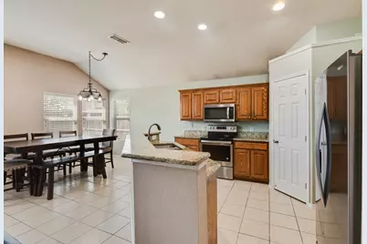 7266 Wild Wing Drive, Fort Worth, TX 76120 - Photo 16