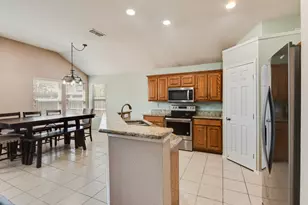 7266 Wild Wing Dr, Fort Worth, TX 76120 - Photo 16