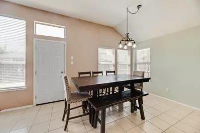 7266 Wild Wing Drive, Fort Worth, TX 76120 - Photo 18