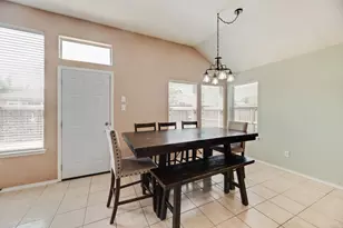 7266 Wild Wing Dr, Fort Worth, TX 76120 - Photo 18