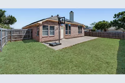 7266 Wild Wing Drive, Fort Worth, TX 76120 - Photo 34