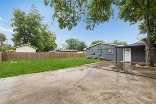 2519 Maverick Ave, Dallas, TX 75228 - Photo 28