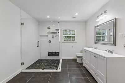 2519 Maverick Avenue, Dallas, TX 75228 - Photo 26