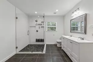 2519 Maverick Ave, Dallas, TX 75228 - Photo 26
