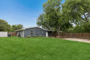 2519 Maverick Ave, Dallas, TX 75228 - Photo 30