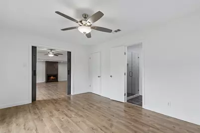 2519 Maverick Avenue, Dallas, TX 75228 - Photo 6
