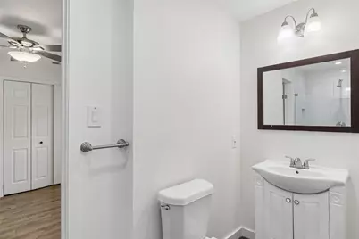 2519 Maverick Avenue, Dallas, TX 75228 - Photo 16