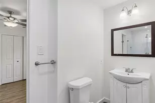 2519 Maverick Ave, Dallas, TX 75228 - Photo 16