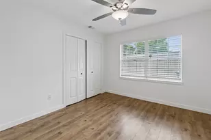 2519 Maverick Ave, Dallas, TX 75228 - Photo 18