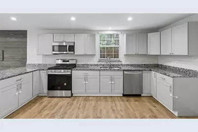 2519 Maverick Avenue, Dallas, TX 75228 - Photo 14