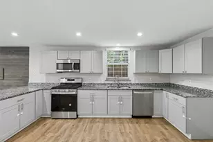 2519 Maverick Ave, Dallas, TX 75228 - Photo 14