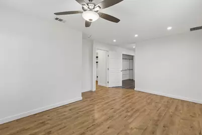 2519 Maverick Avenue, Dallas, TX 75228 - Photo 24