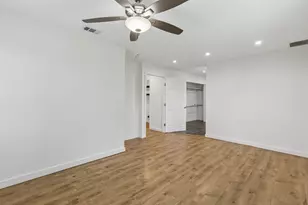 2519 Maverick Ave, Dallas, TX 75228 - Photo 24