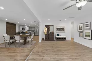 2519 Maverick Ave, Dallas, TX 75228 - Photo 10