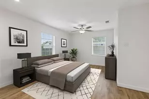 2519 Maverick Ave, Dallas, TX 75228 - Photo 22