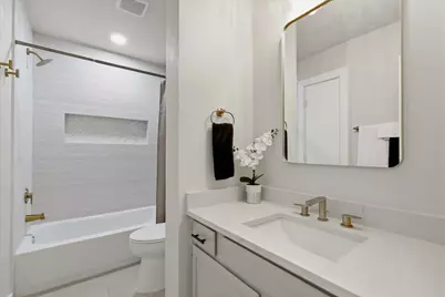 3405 Mill Ridge, Bedford, TX 76021 - Photo 26