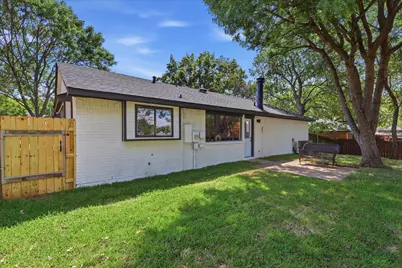 3405 Mill Ridge, Bedford, TX 76021 - Photo 28