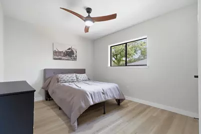 3405 Mill Ridge, Bedford, TX 76021 - Photo 24