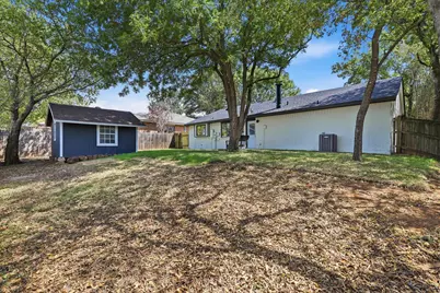 3405 Mill Ridge, Bedford, TX 76021 - Photo 30