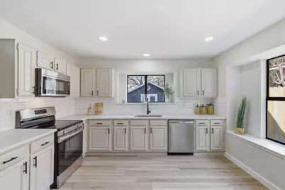 3405 Mill Ridge, Bedford, TX 76021 - Photo 14