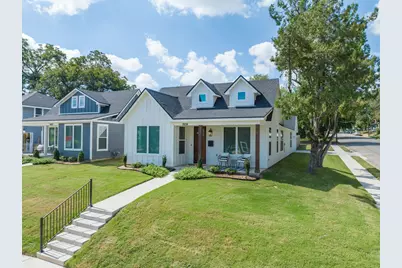 2024 N 5th Street, Waco, TX 76708 - Photo 1