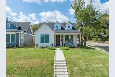 2024 N 5th Street, Waco, TX 76708 - Photo 2