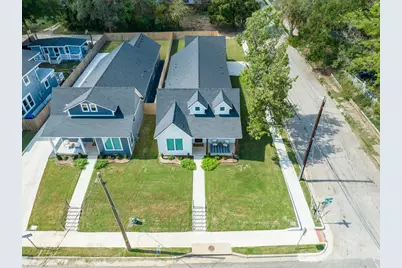 2024 N 5th Street, Waco, TX 76708 - Photo 20