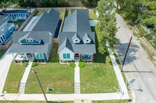 2024 N 5th St, Waco, TX 76708 - Photo 20