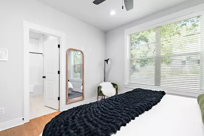 2024 N 5th Street, Waco, TX 76708 - Photo 12