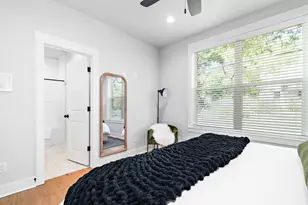 2024 N 5th St, Waco, TX 76708 - Photo 12