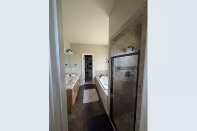 5158 Bunny Run, Abilene, TX 79602 - Photo 6
