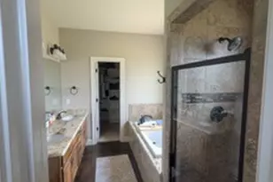 5158 Bunny Run, Abilene, TX 79602 - Photo 6