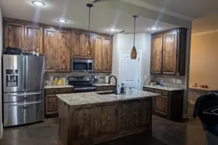 5158 Bunny Run, Abilene, TX 79602 - Photo 4