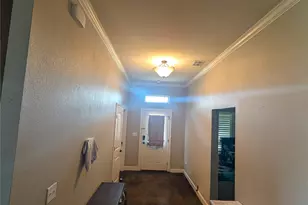 5158 Bunny Run, Abilene, TX 79602 - Photo 2
