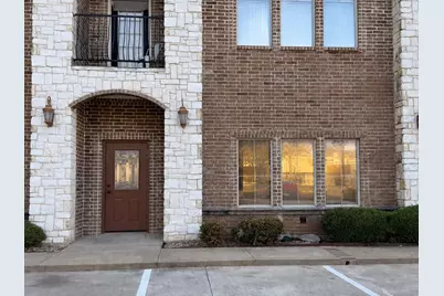 206 S State Highway 342, Red Oak, TX 75154 - Photo 2