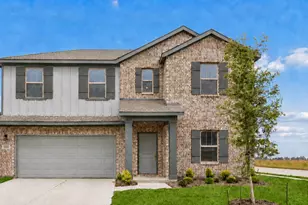3704 Clearview Ranch Dr, Royse City, TX 75189 - Photo 1