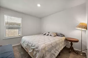 10321 Fort Belknap Trail, Crowley, TX 76036 - Photo 20