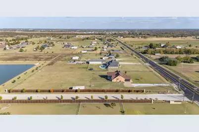 2866 Fm 1903, Caddo Mills, TX 75135 - Photo 40