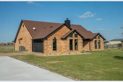 2866 Fm 1903, Caddo Mills, TX 75135 - Photo 2