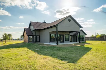 2866 Fm 1903, Caddo Mills, TX 75135 - Photo 32