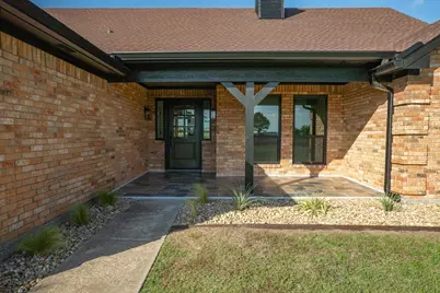 2866 Fm 1903, Caddo Mills, TX 75135 - Photo 4