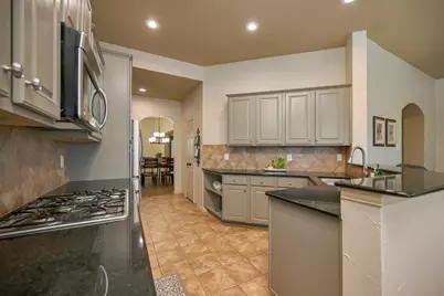 12745 Welsh Walk, Fort Worth, TX 76244 - Photo 14