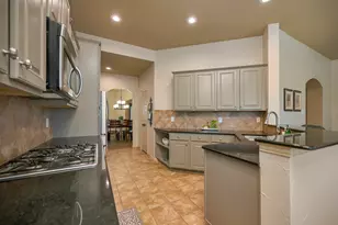 12745 Welsh Walk, Fort Worth, TX 76244 - Photo 14