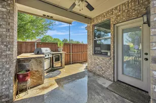 12745 Welsh Walk, Fort Worth, TX 76244 - Photo 34