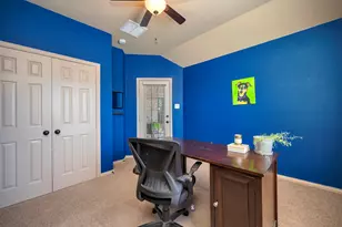 12745 Welsh Walk, Fort Worth, TX 76244 - Photo 30