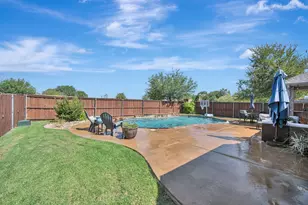 12745 Welsh Walk, Fort Worth, TX 76244 - Photo 38