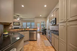 12745 Welsh Walk, Fort Worth, TX 76244 - Photo 10