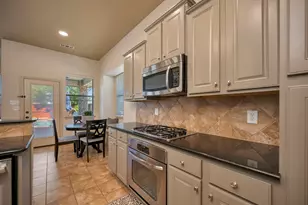 12745 Welsh Walk, Fort Worth, TX 76244 - Photo 12