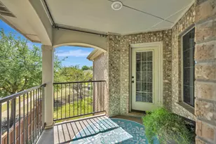 12745 Welsh Walk, Fort Worth, TX 76244 - Photo 28