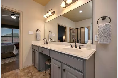 12745 Welsh Walk, Fort Worth, TX 76244 - Photo 16